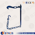 Drop Forged Lashing Lever Standard Load Binder for Chain (BV, CE, ISO, SGS)